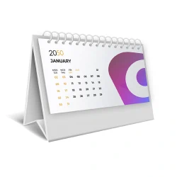 Настольный