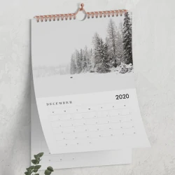 Перекидной