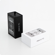 Сувенирная продукция